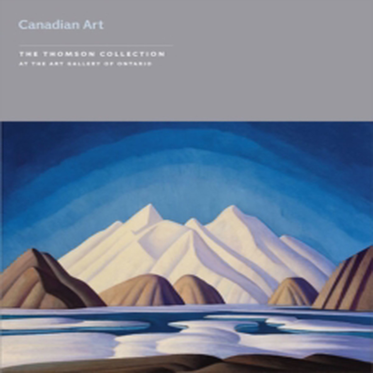 Canadian Art 9781903470831 Paperback