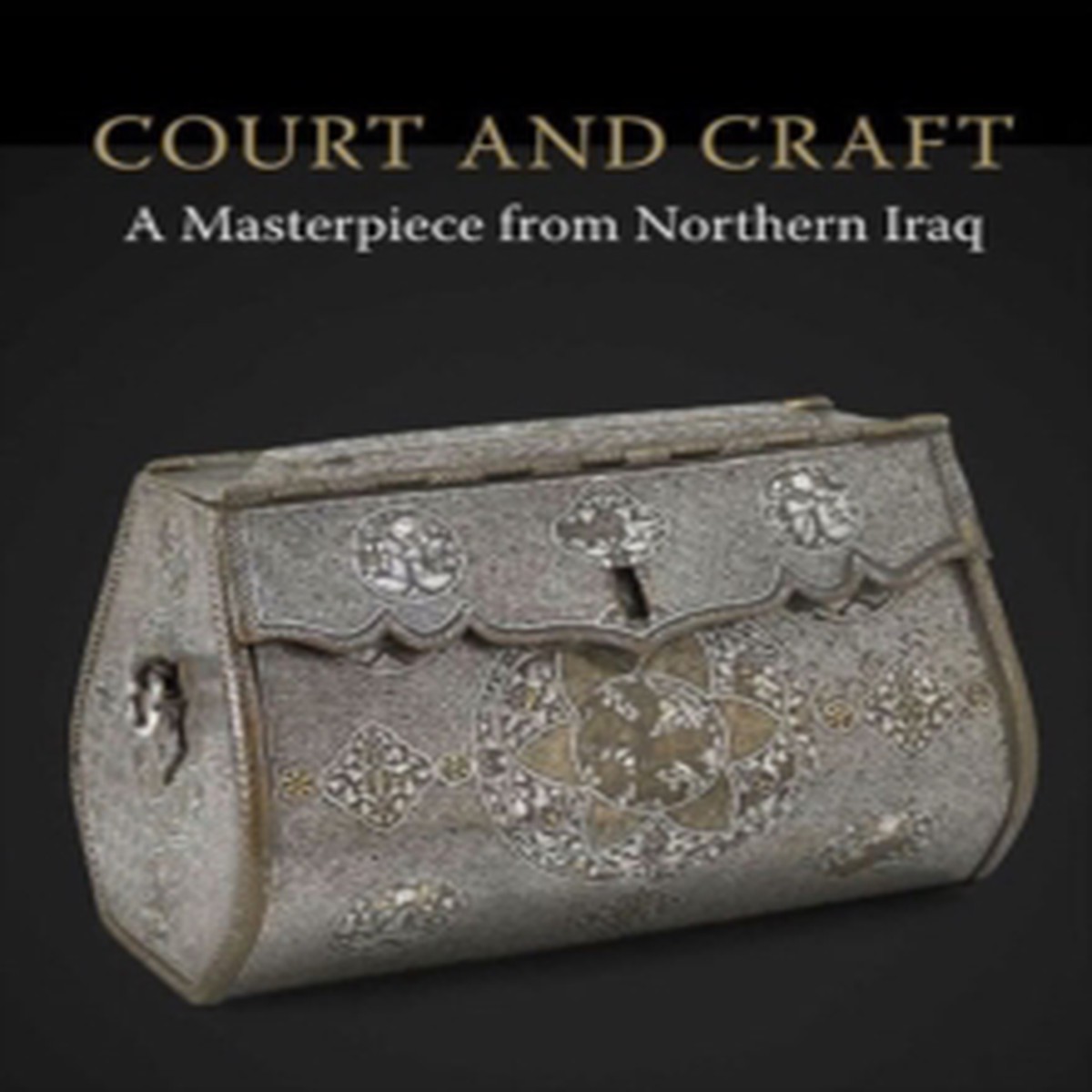 Court and Craft 9781907372650 Paperback