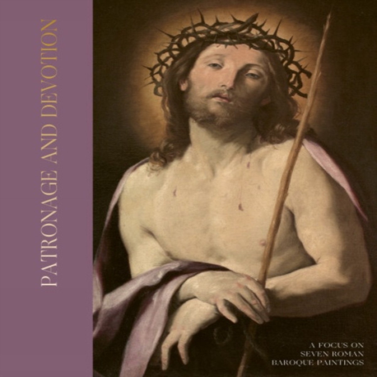 Patronage and Devotion 9781913645144 Paperback