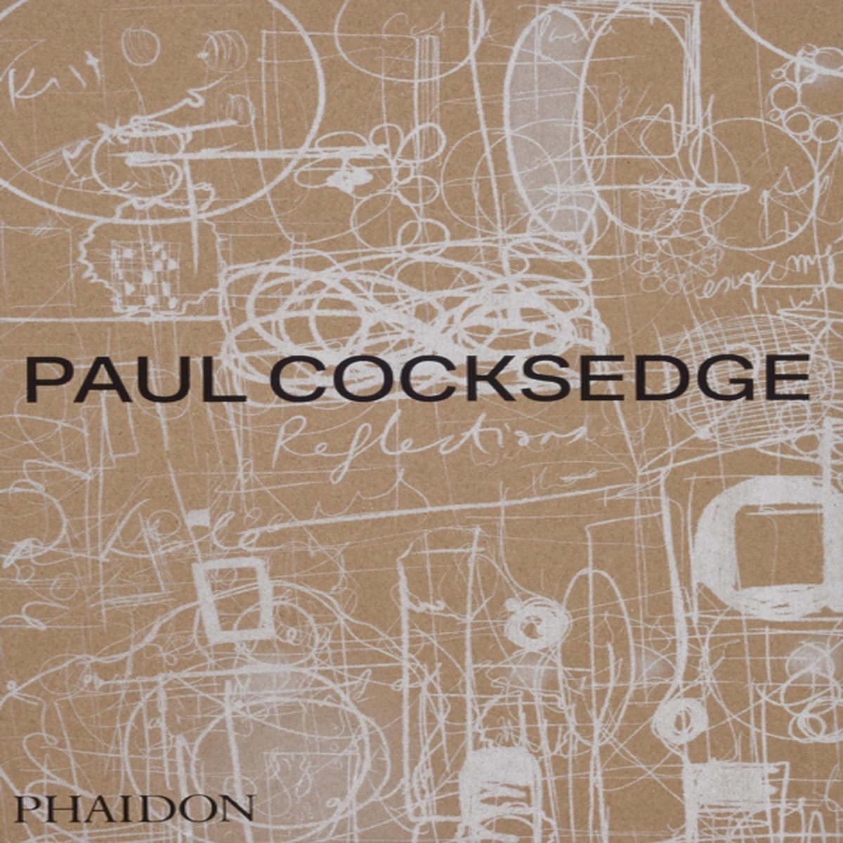 Paul Cocksedge 9781838669485 Hardback