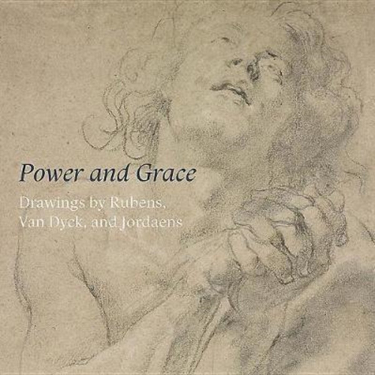 Power and Grace 9781911300373 Paperback