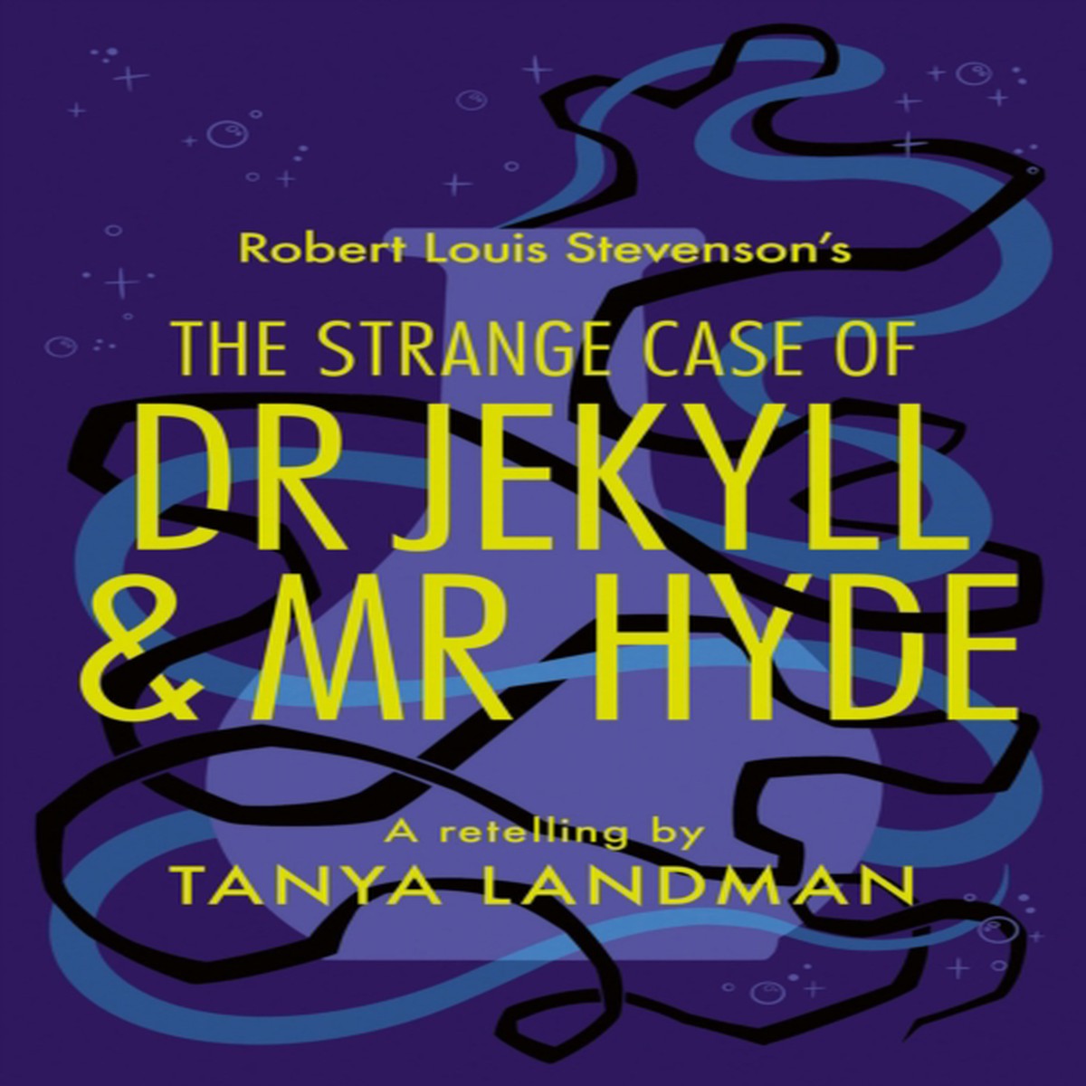 The Strange Case of Dr Jekyll and Mr Hyde 9780008789107 Paperback