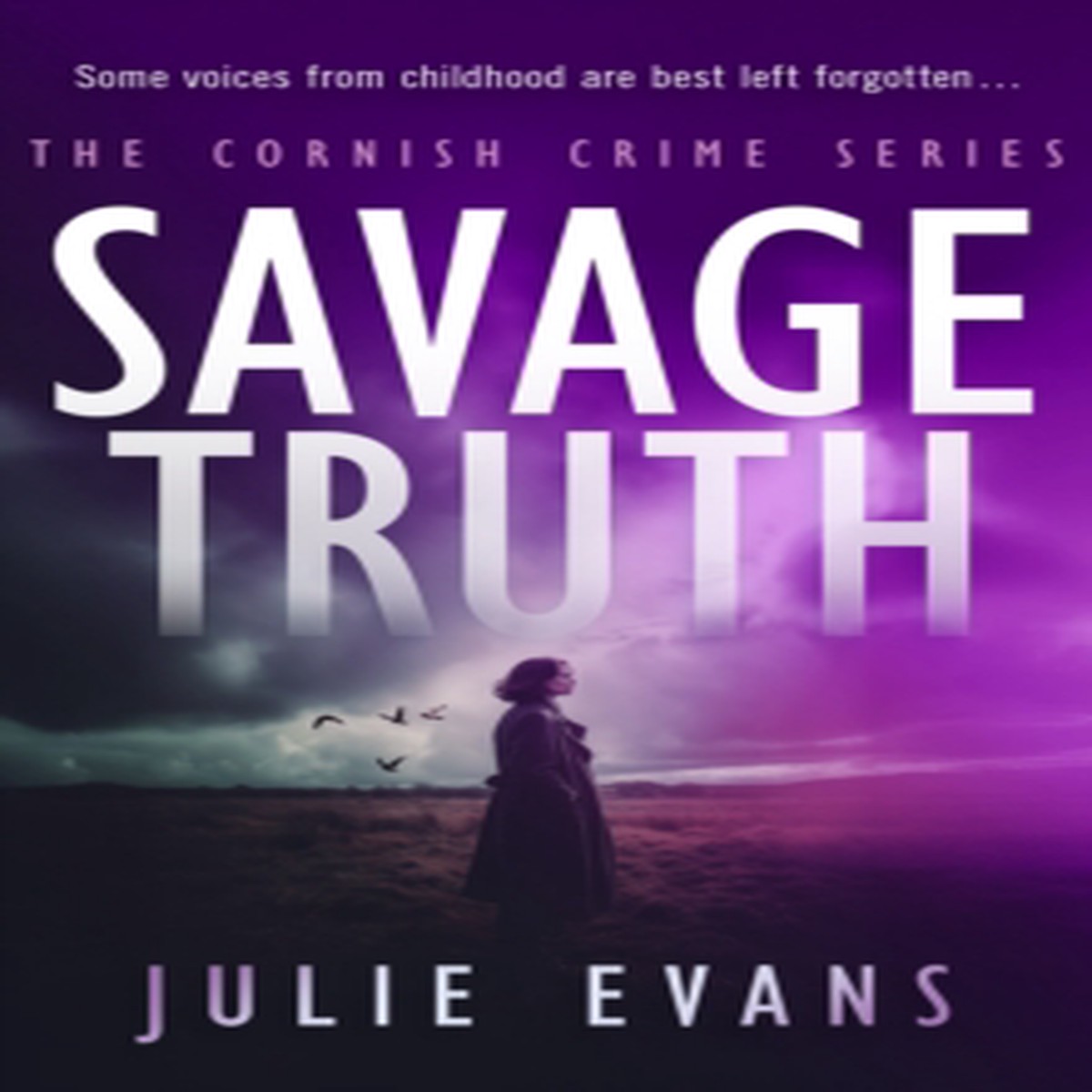 Savage Truth 9781036710705 Paperback