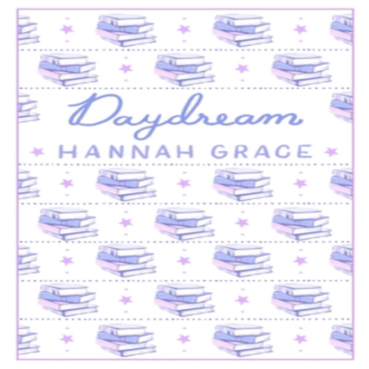 Daydream: Deluxe Edition Hardcover 9781398553057 Hardback